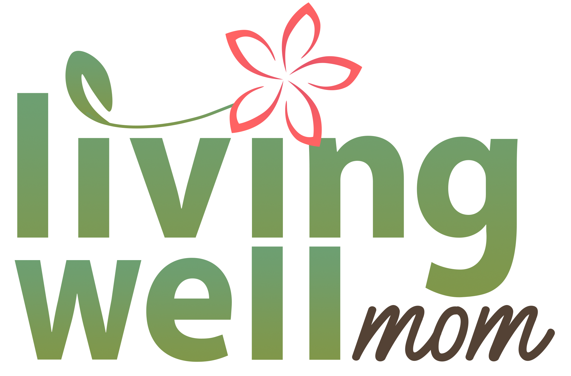road trip Archives - Living Well Mom