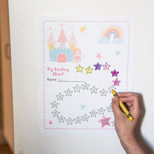 Load image into Gallery viewer, Reading Fun & Motivation Bundle (printables)