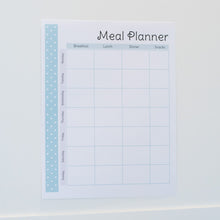 Load image into Gallery viewer, The Complete Recipe Binder System (printables)