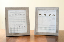 Load image into Gallery viewer, The Complete Recipe Binder System (printables)
